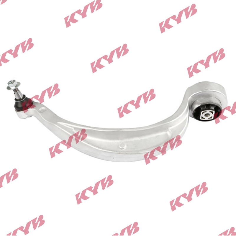 KSC4077 KYB