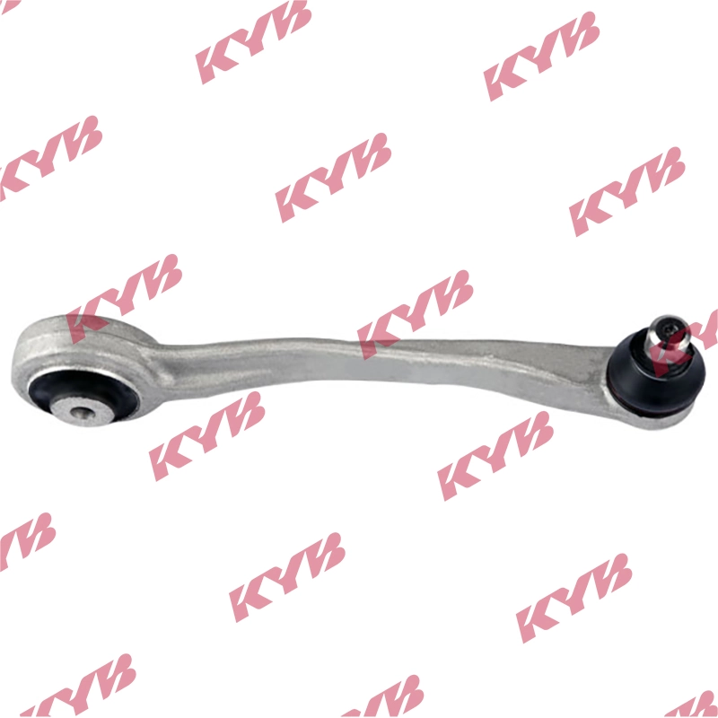 KSC4078 KYB