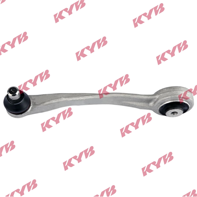 KSC4079 KYB