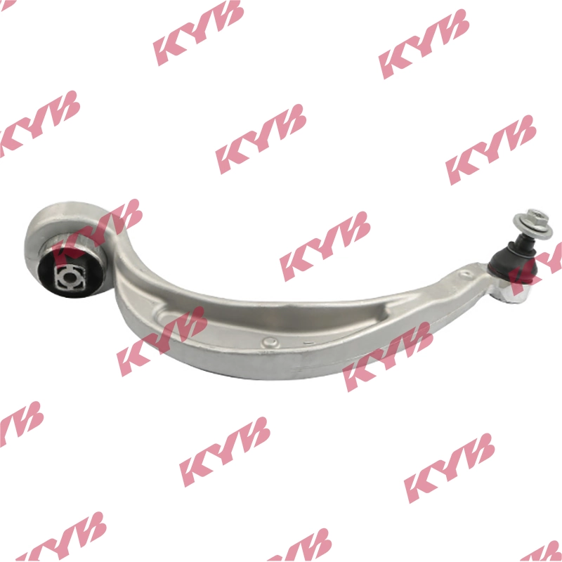 KSC4080 KYB