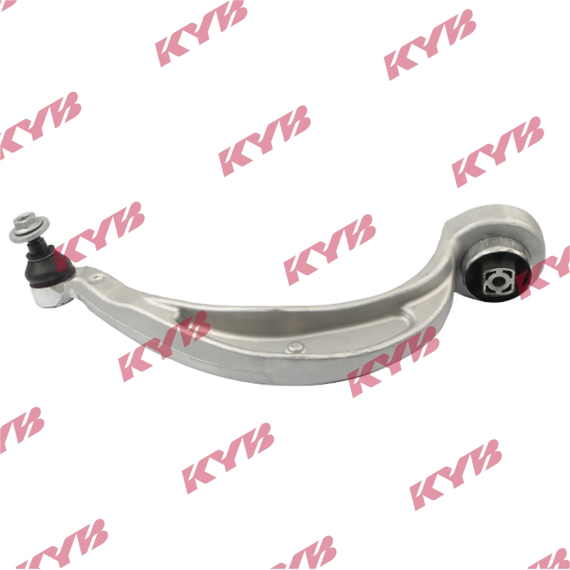 KSC4081 KYB
