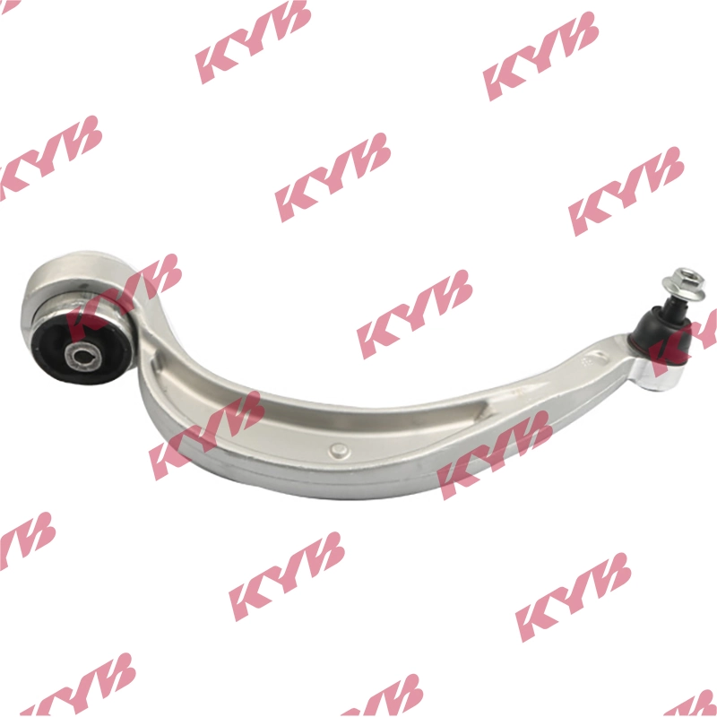 KSC4082 KYB