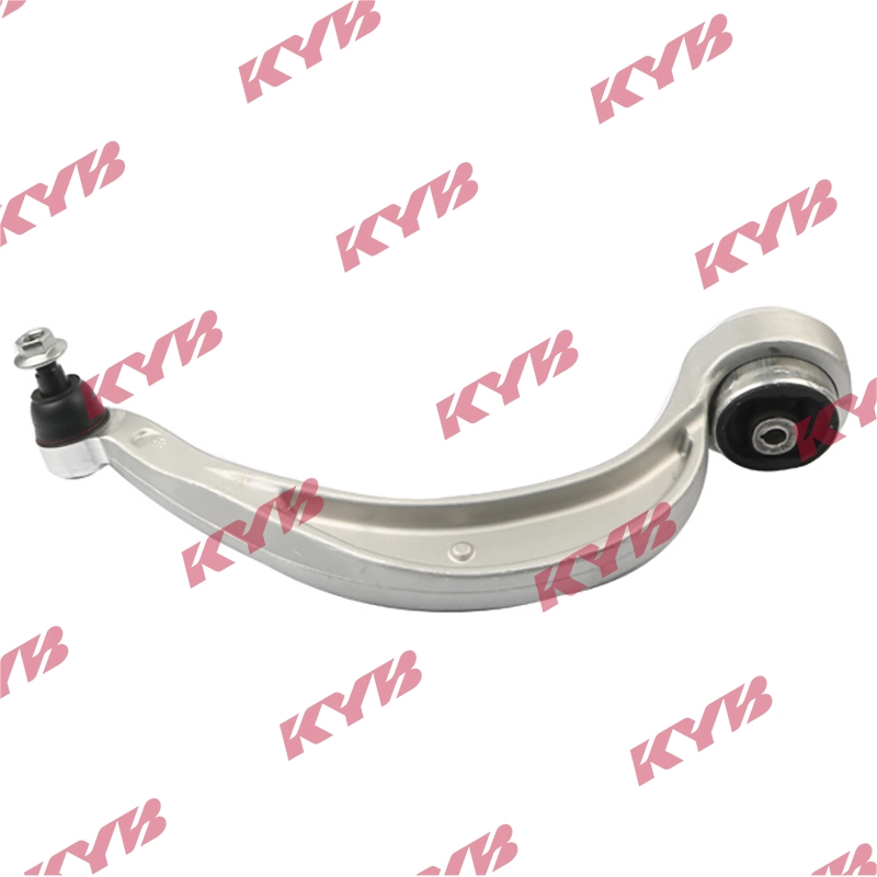 KSC4083 KYB