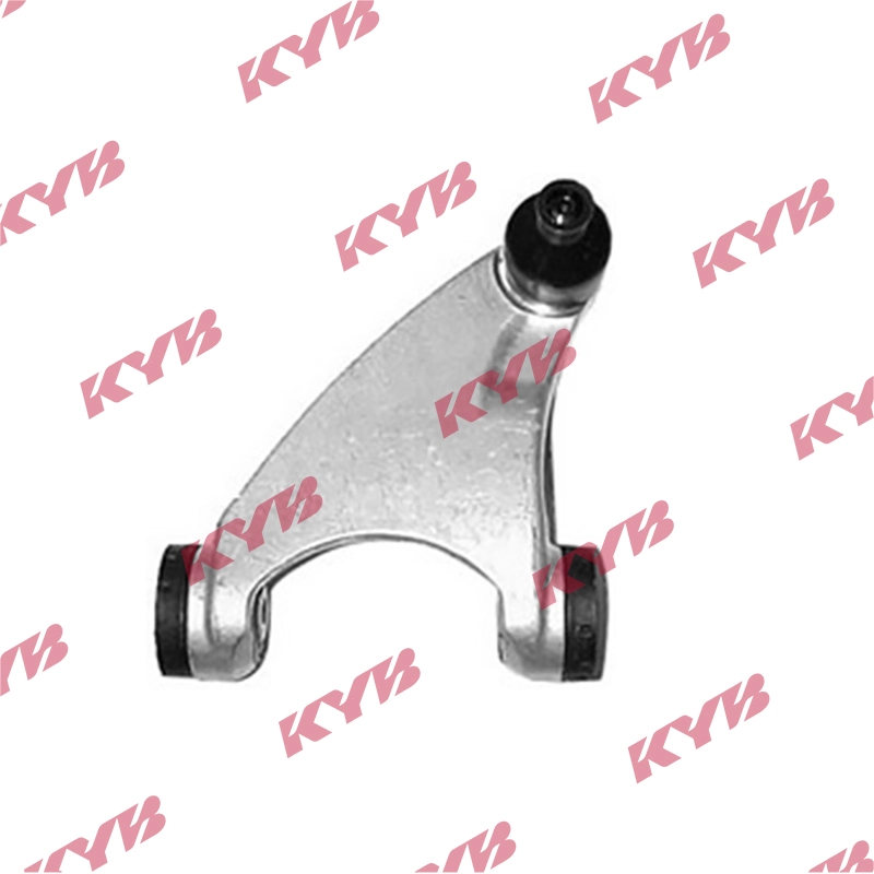 KSC4084 KYB