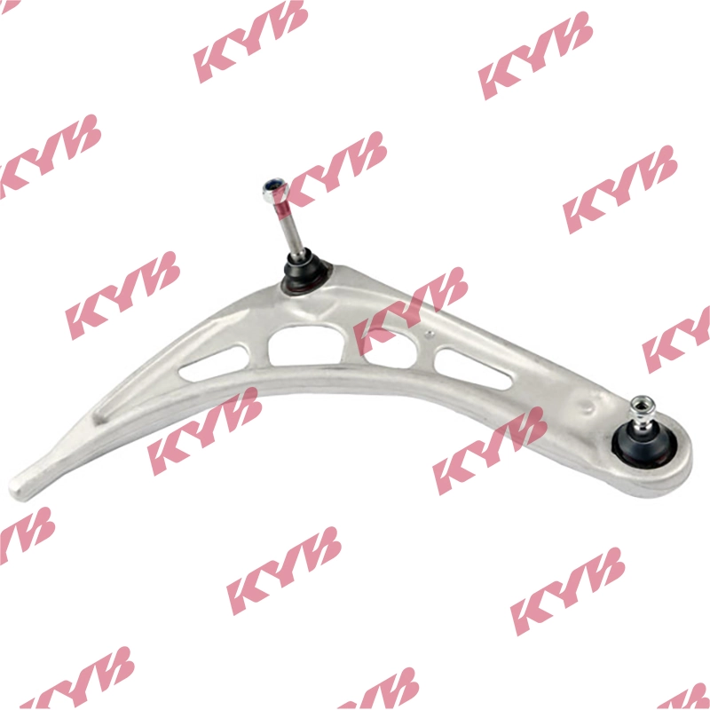 KSC4086 KYB