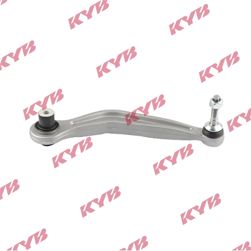 KSC4088 KYB