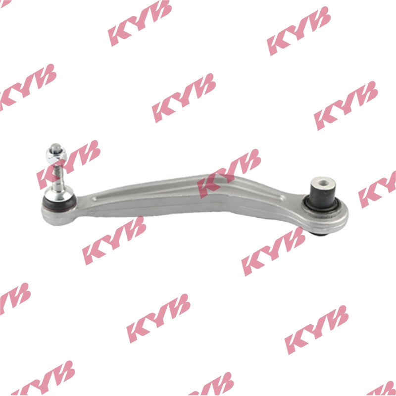 KSC4089 KYB