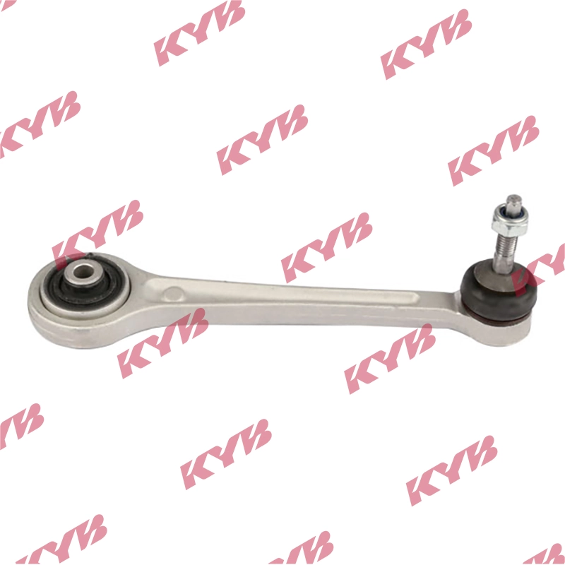 KSC4090 KYB