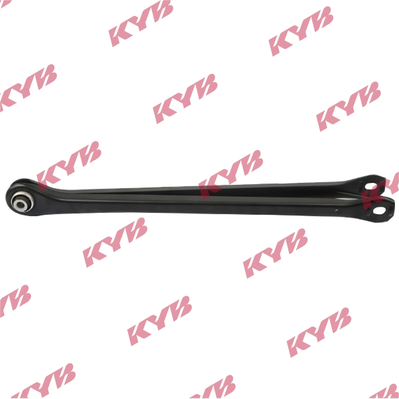 KSC4091 KYB
