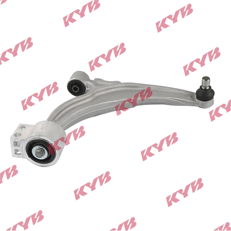 KSC4092 KYB