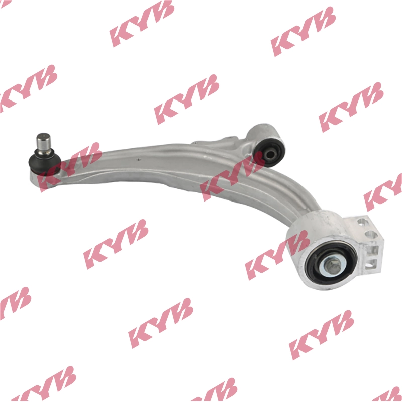 KSC4093 KYB
