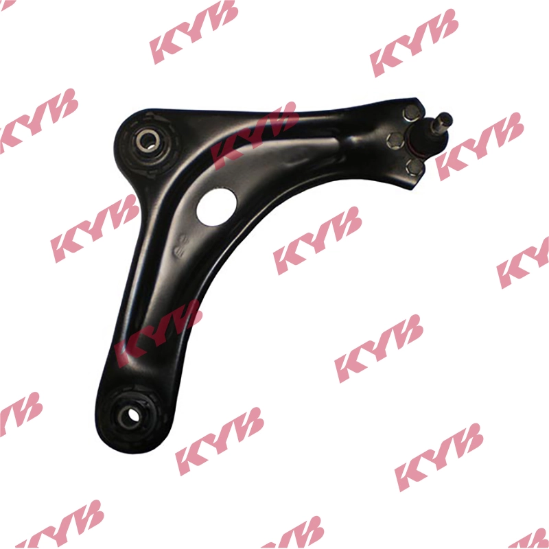 KSC4094 KYB