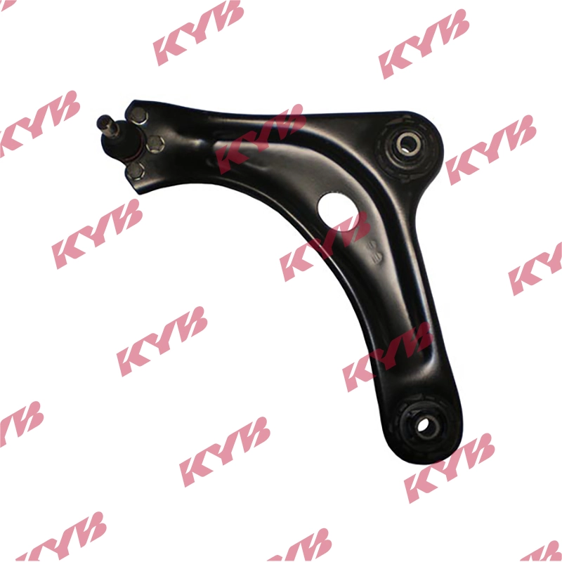 KSC4095 KYB