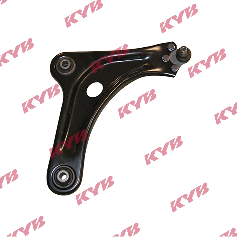 KSC4096 KYB