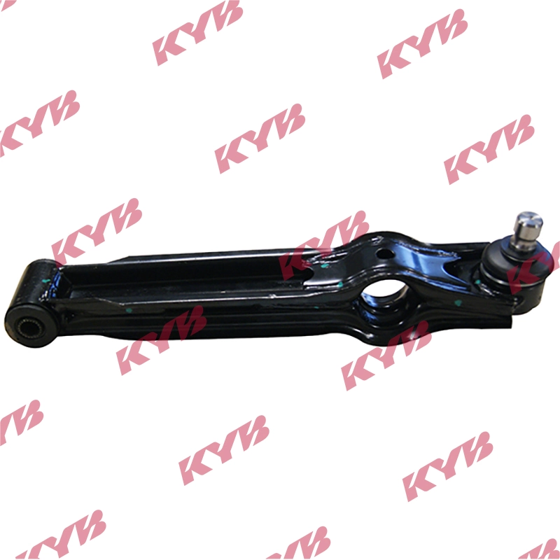 KSC4098 KYB