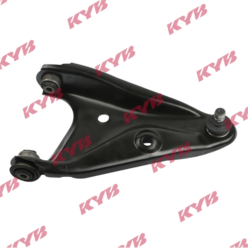 KSC4099 KYB