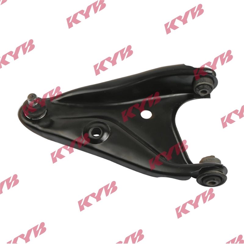 KSC4100 KYB
