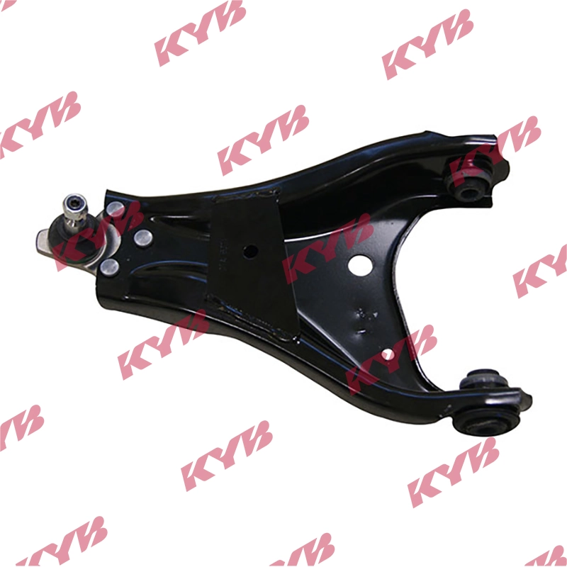 KSC4102 KYB