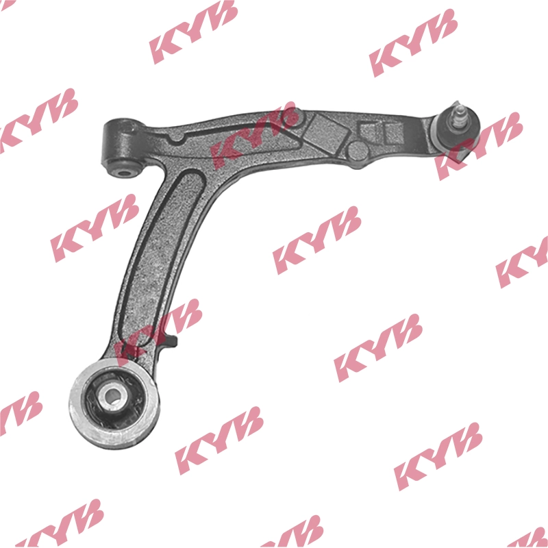 KSC4103 KYB