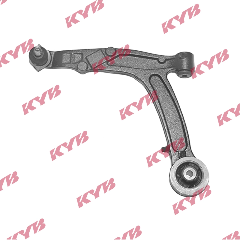 KSC4104 KYB