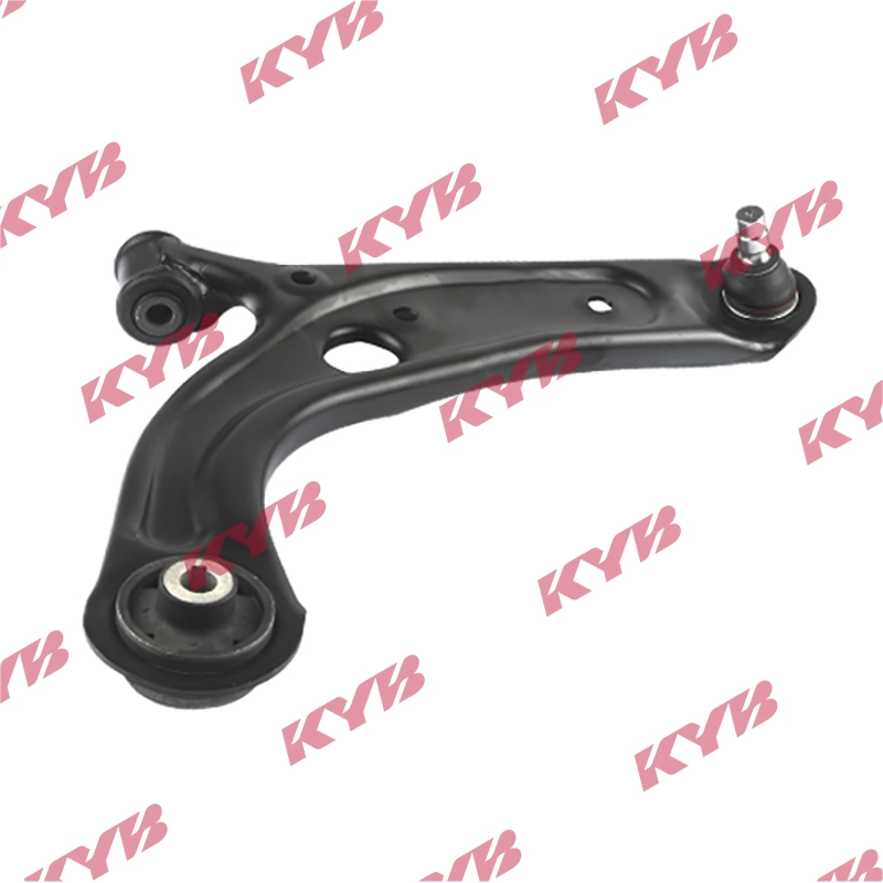 KSC4105 KYB
