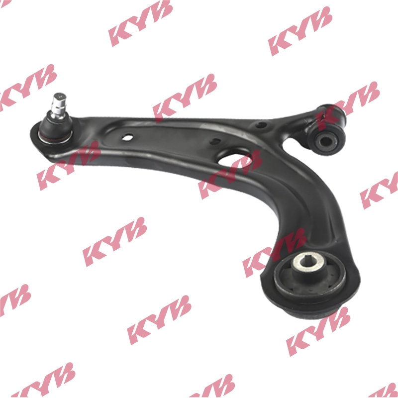 KSC4106 KYB