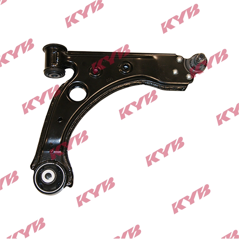 KSC4107 KYB