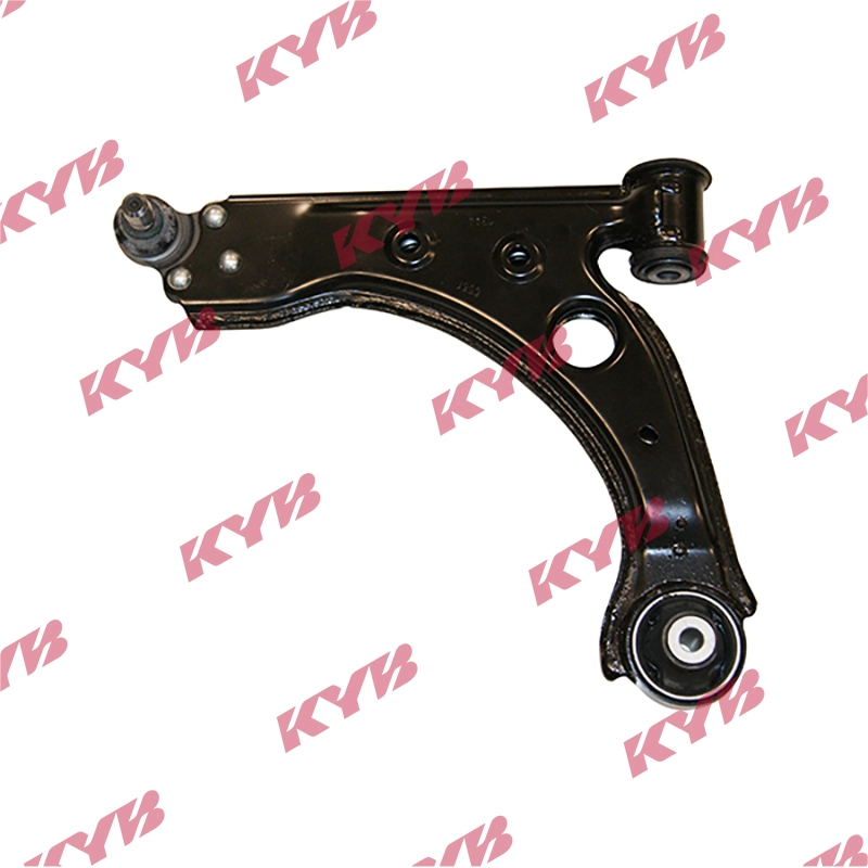 KSC4108 KYB