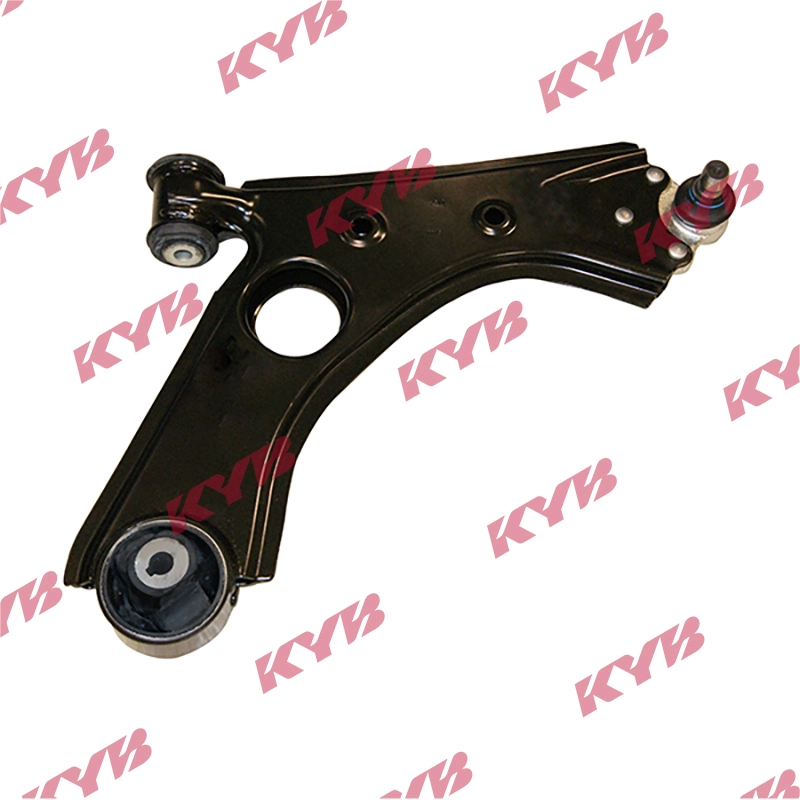 KSC4109 KYB