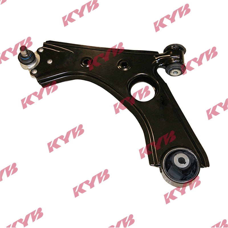 KSC4110 KYB