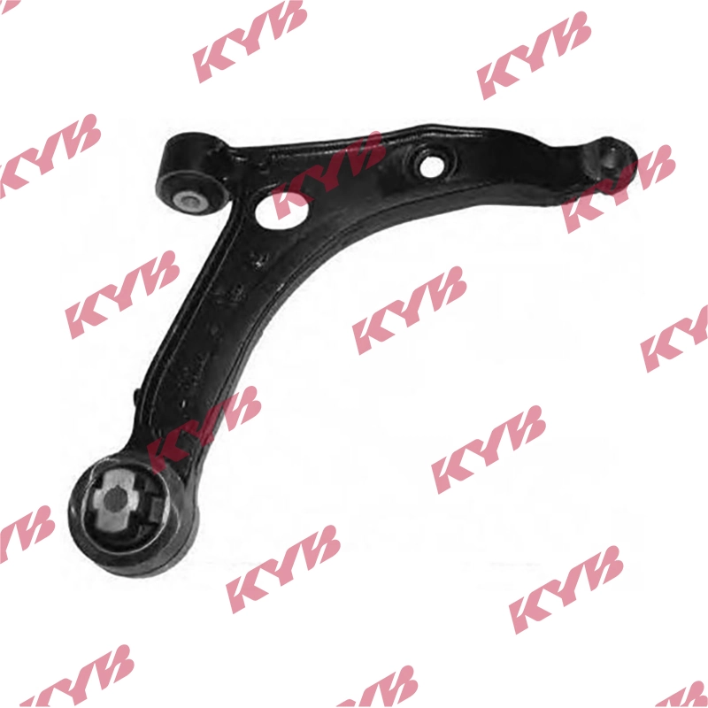 KSC4111 KYB