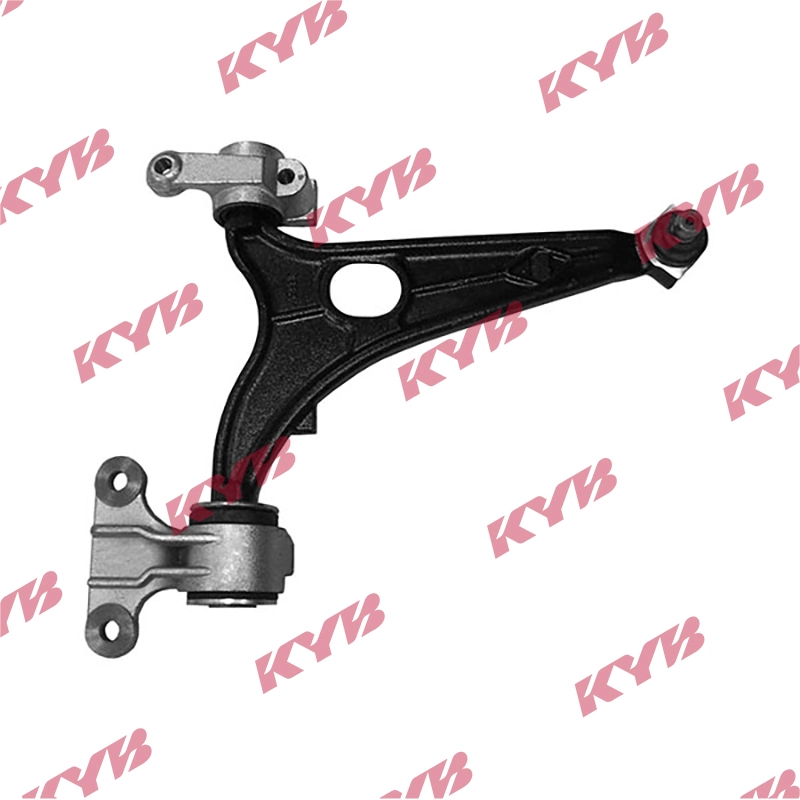 KSC4113 KYB