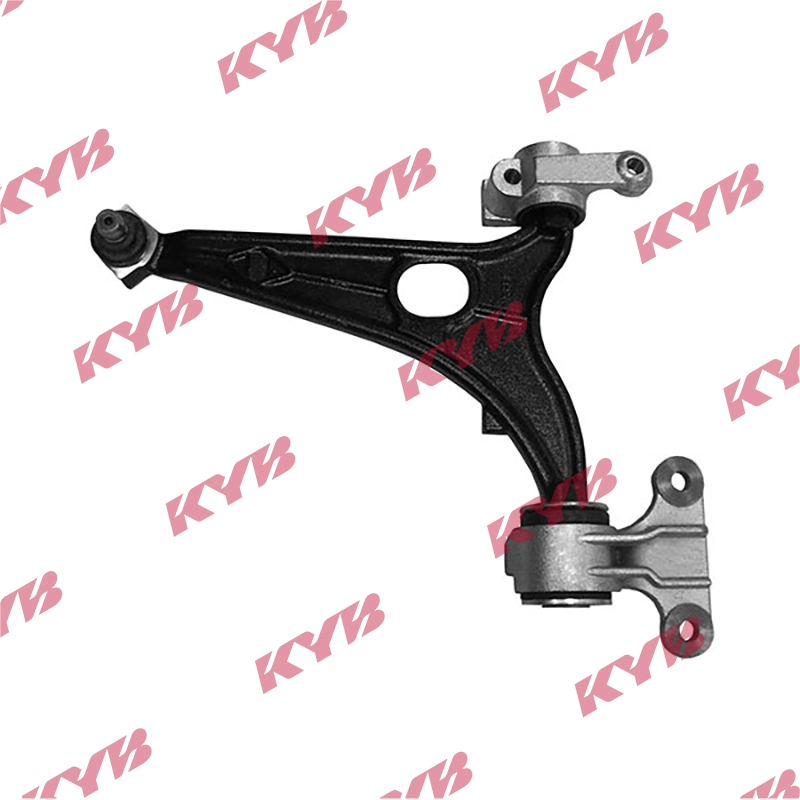 KSC4114 KYB