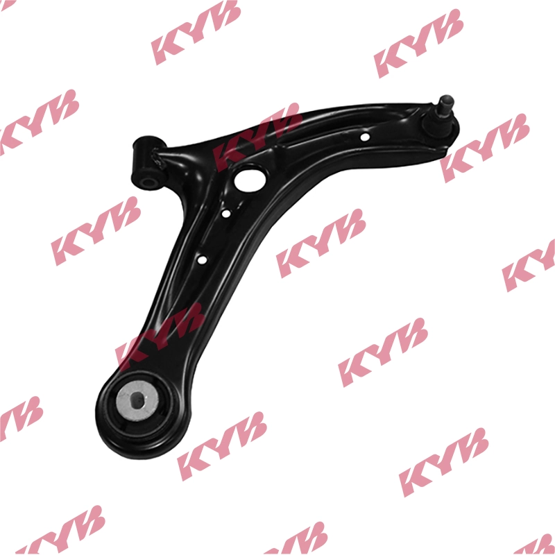 KSC4115 KYB