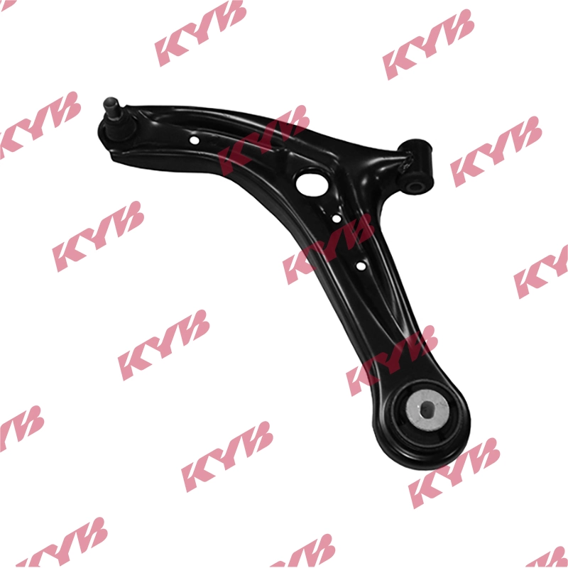 KSC4116 KYB