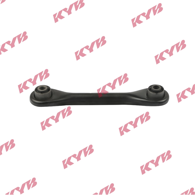 KSC4117 KYB