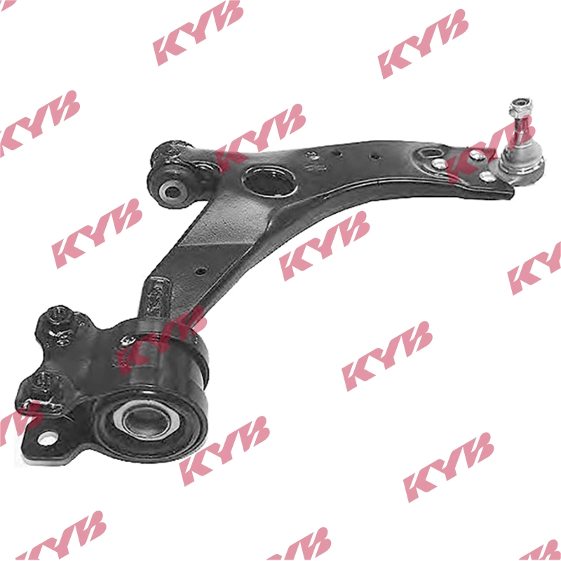 KSC4118 KYB