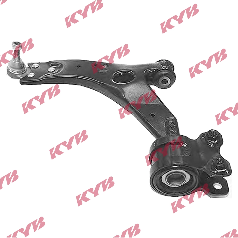 KSC4119 KYB