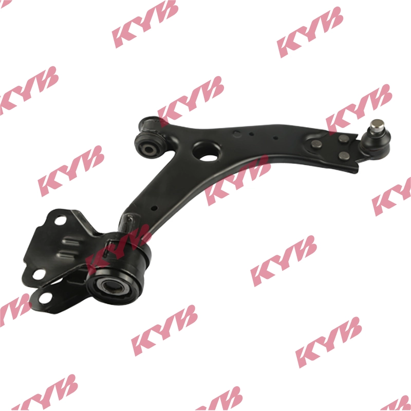 KSC4120 KYB