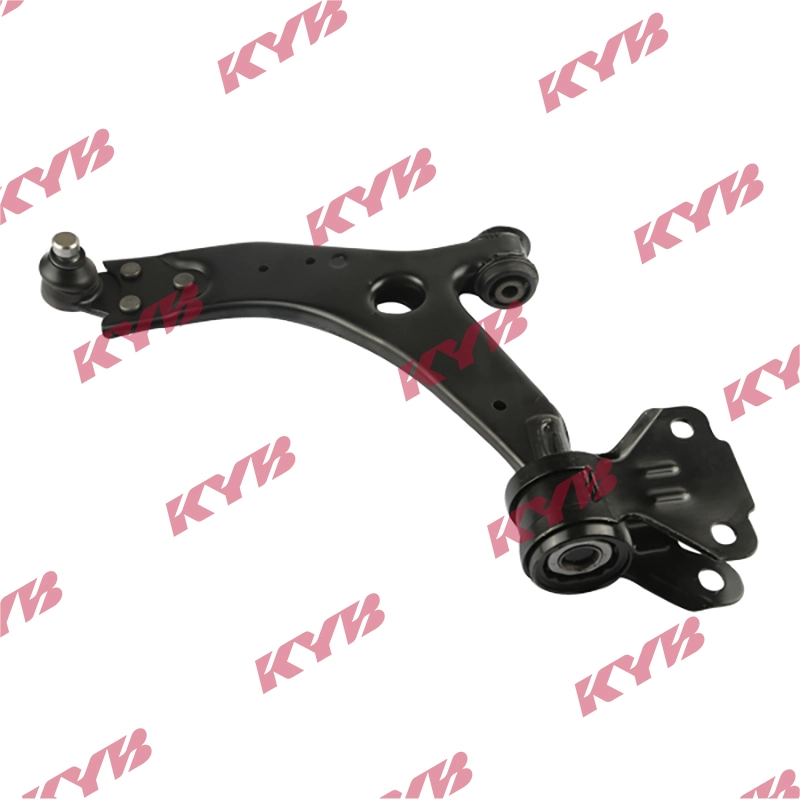 KSC4121 KYB