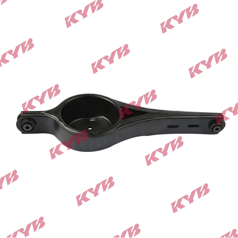 KSC4124 KYB
