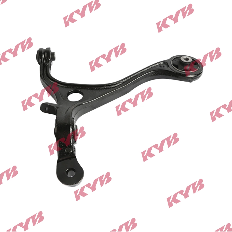 KSC4125 KYB