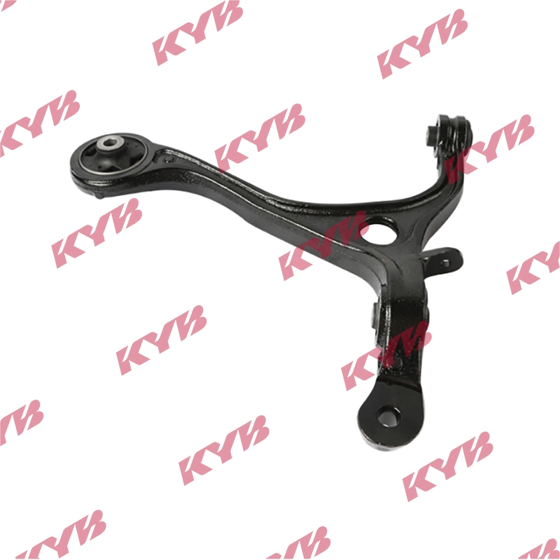 KSC4126 KYB