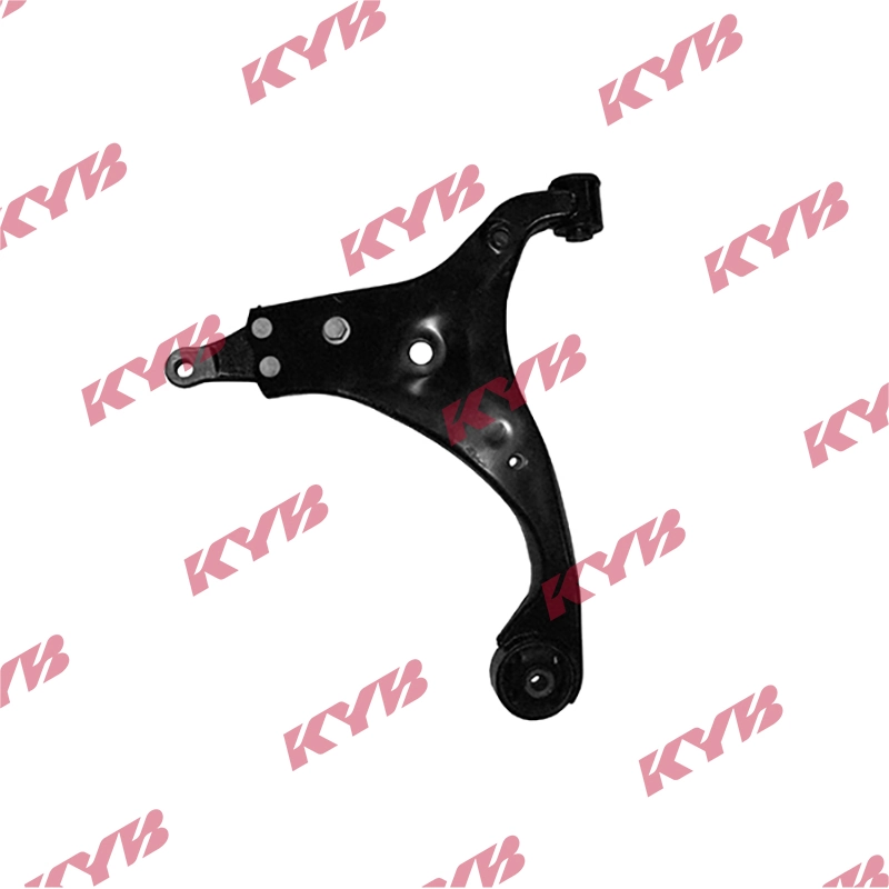 KSC4127 KYB