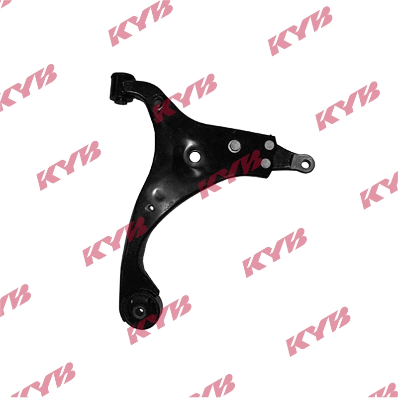 KSC4128 KYB