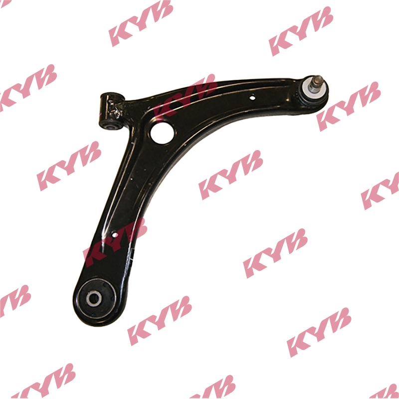 KSC4129 KYB
