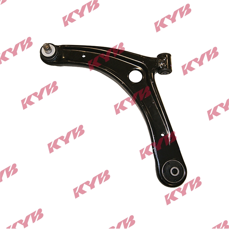 KSC4130 KYB