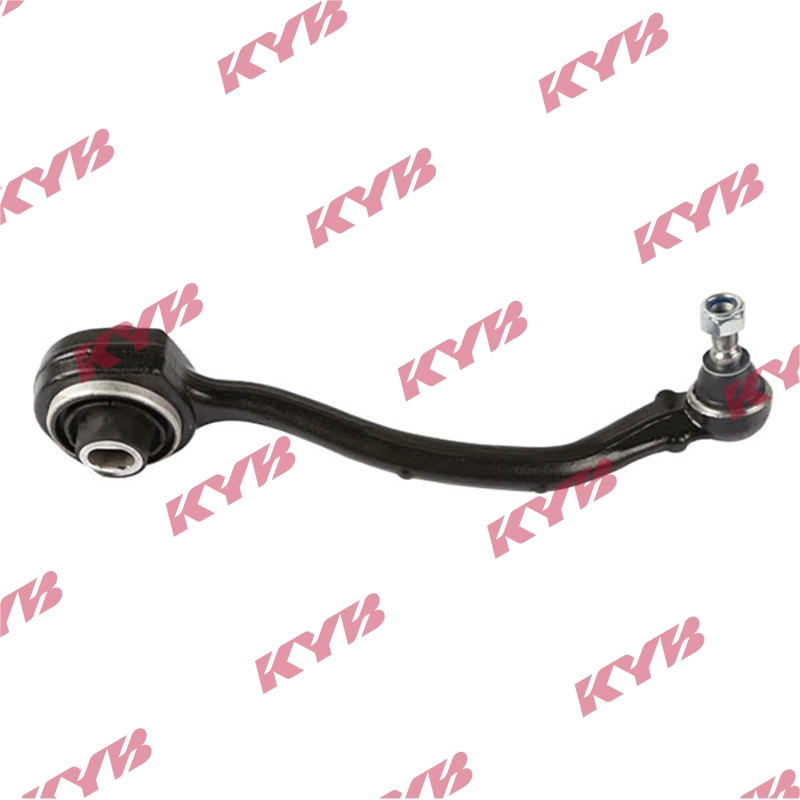 KSC4133 KYB