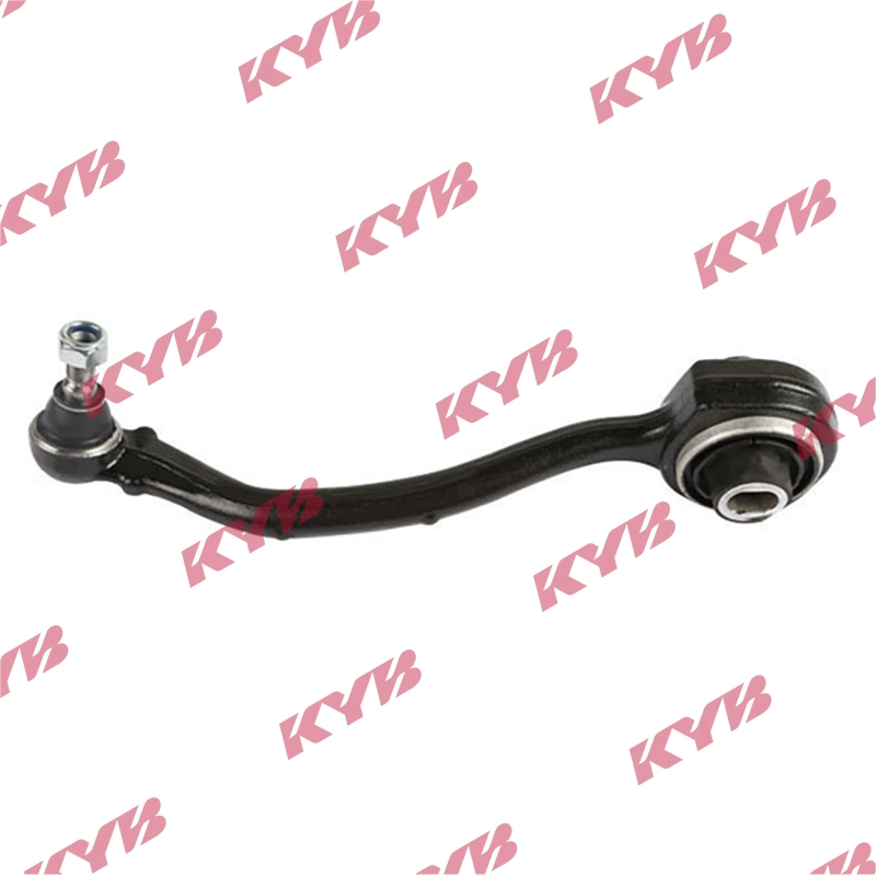 KSC4134 KYB
