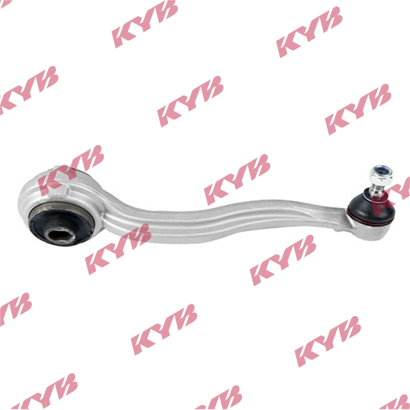 KSC4135 KYB